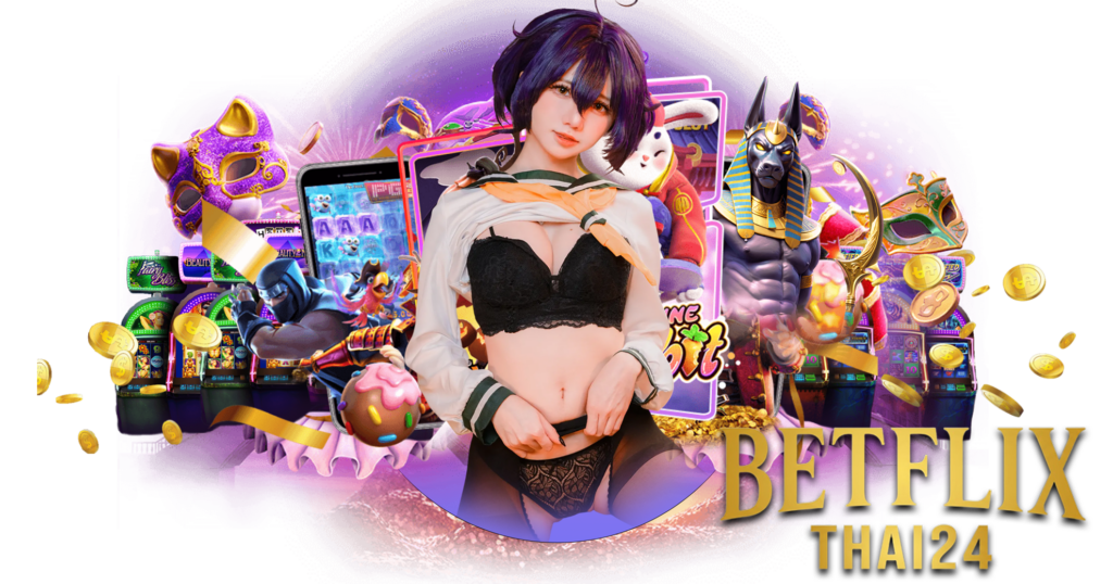 betflixthai24
