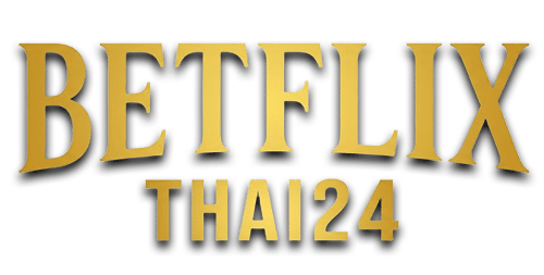 betflixthai24
